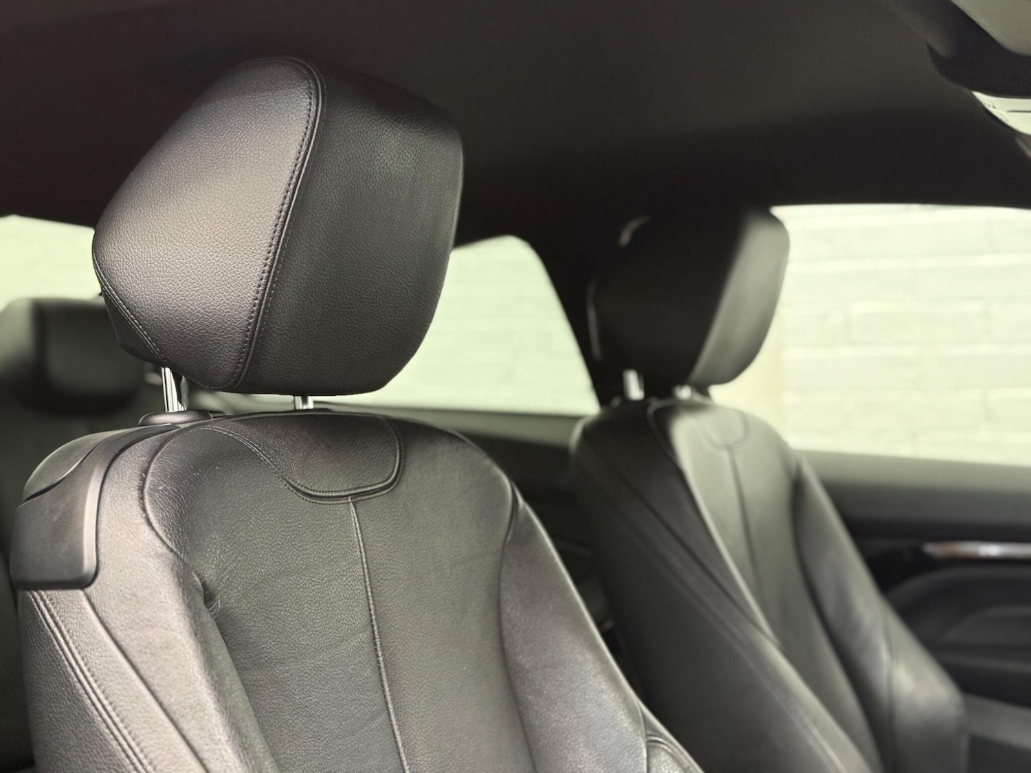 Used BMW 4 Series 2017 for sale - 76659298: Photo 35