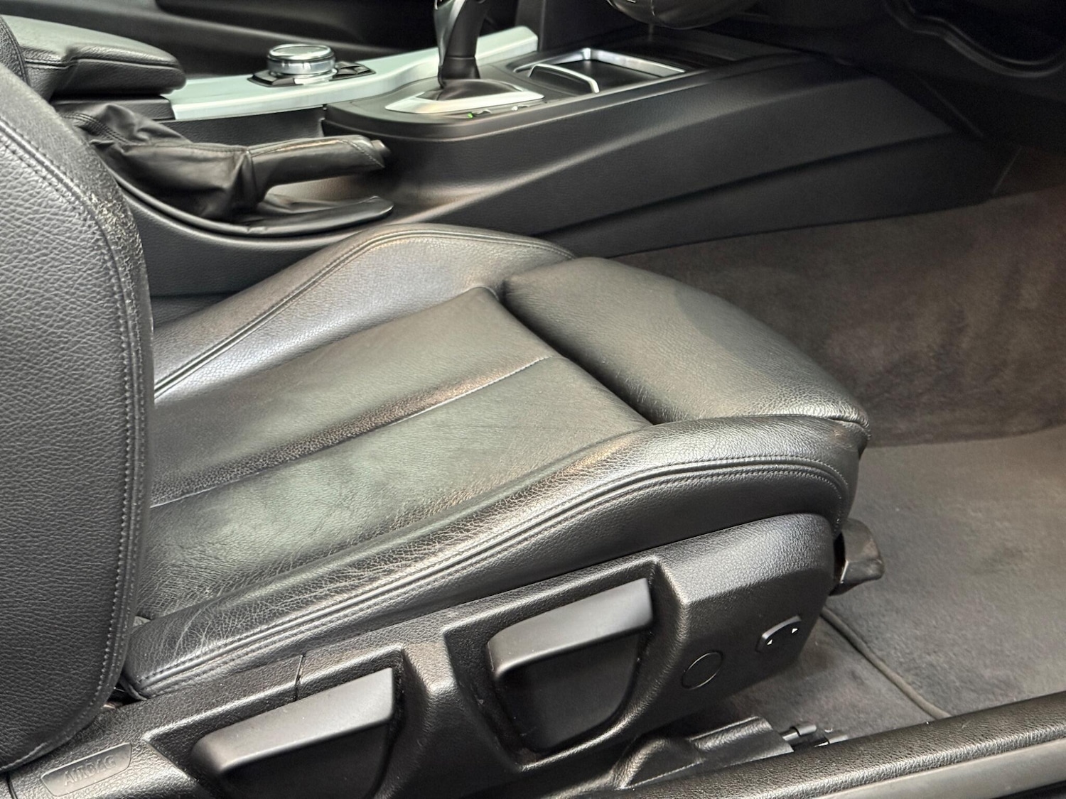 Used BMW 4 Series 2017 for sale - 76659298: Photo 37