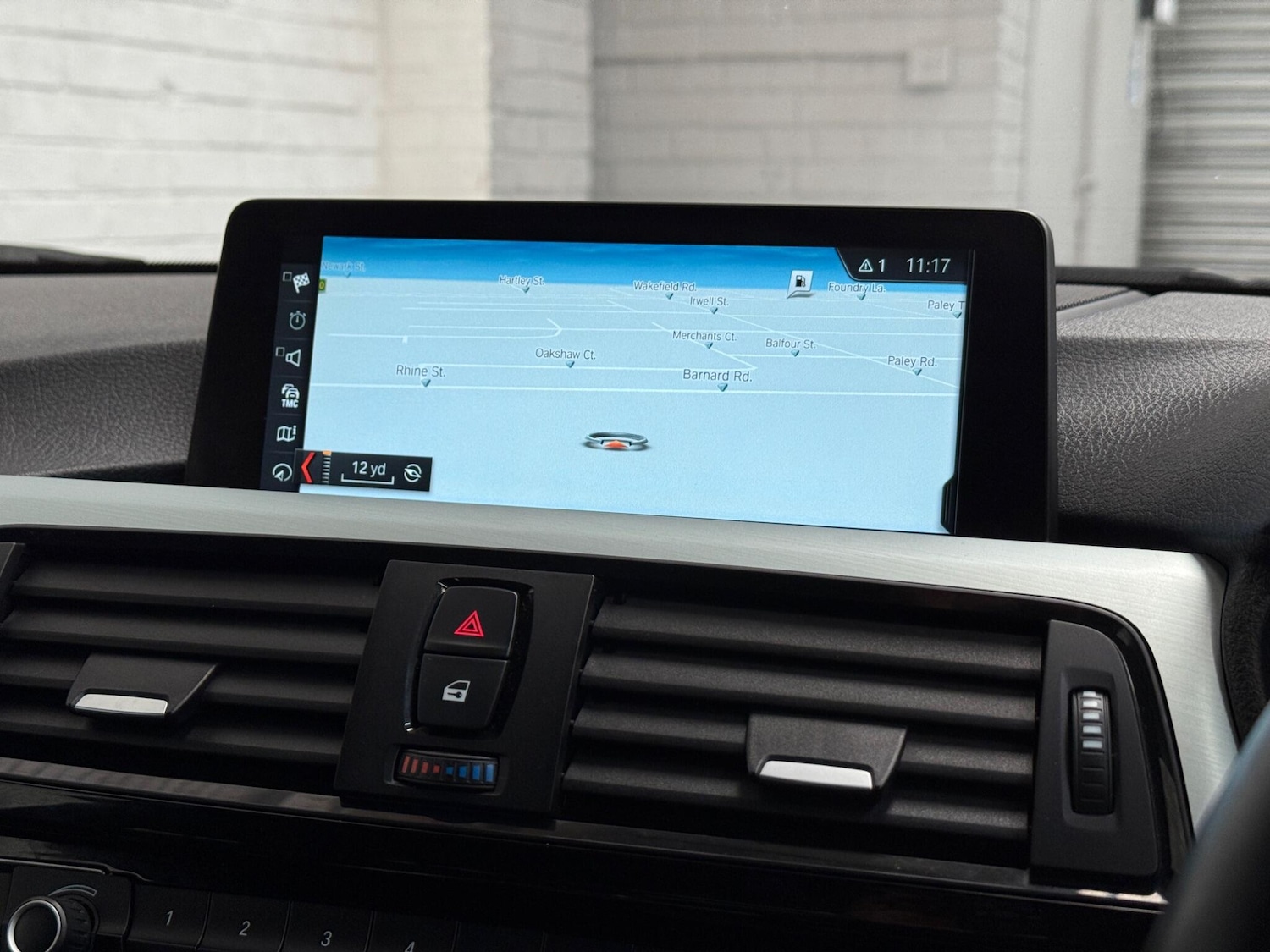 Used BMW 4 Series 2017 for sale - 76659298: Photo 41