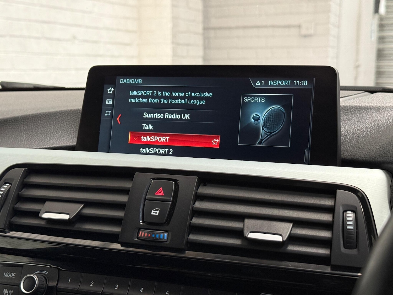 Used BMW 4 Series 2017 for sale - 76659298: Photo 43