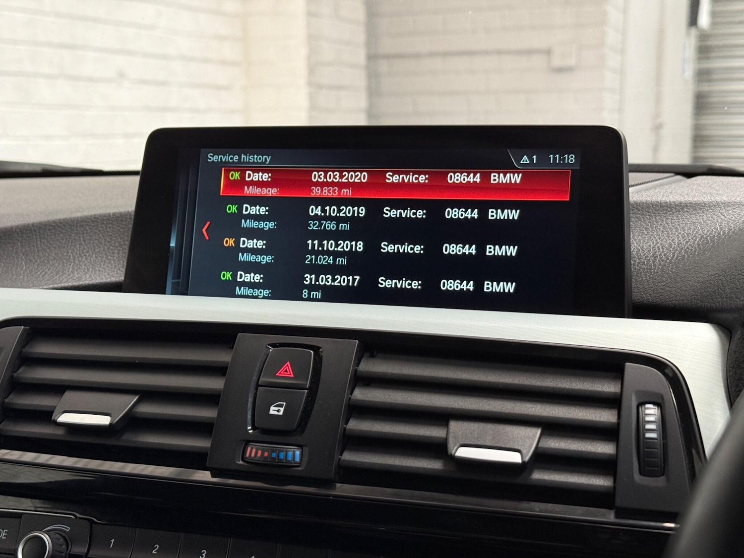 Used BMW 4 Series 2017 for sale - 76659298: Photo 47