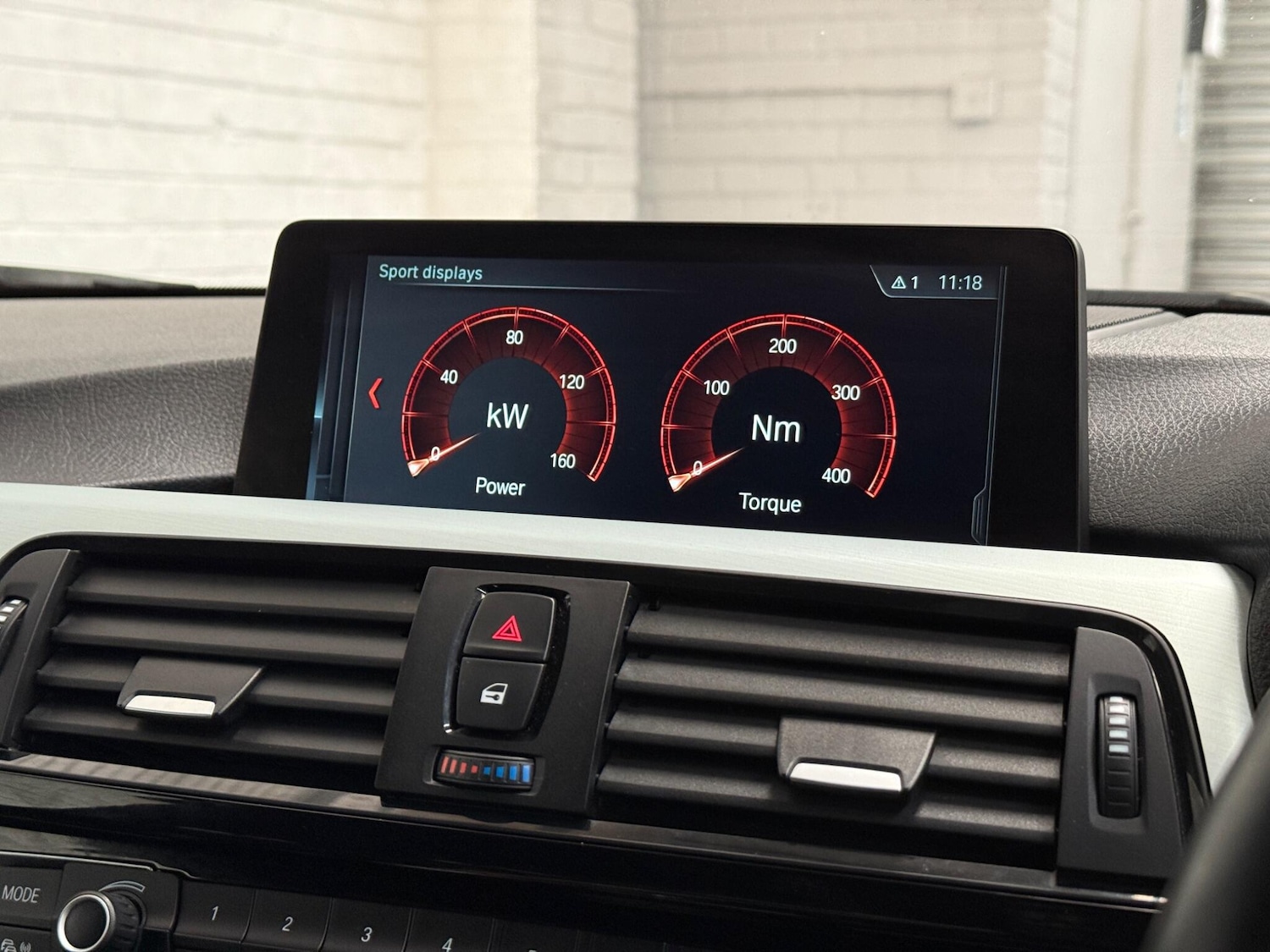 Used BMW 4 Series 2017 for sale - 76659298: Photo 48