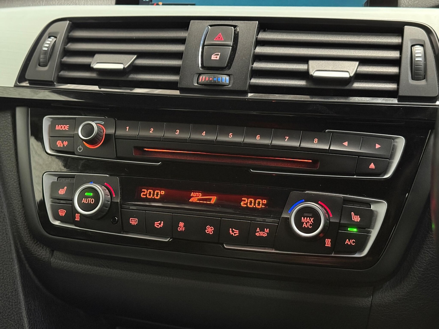 Used BMW 4 Series 2017 for sale - 76659298: Photo 49