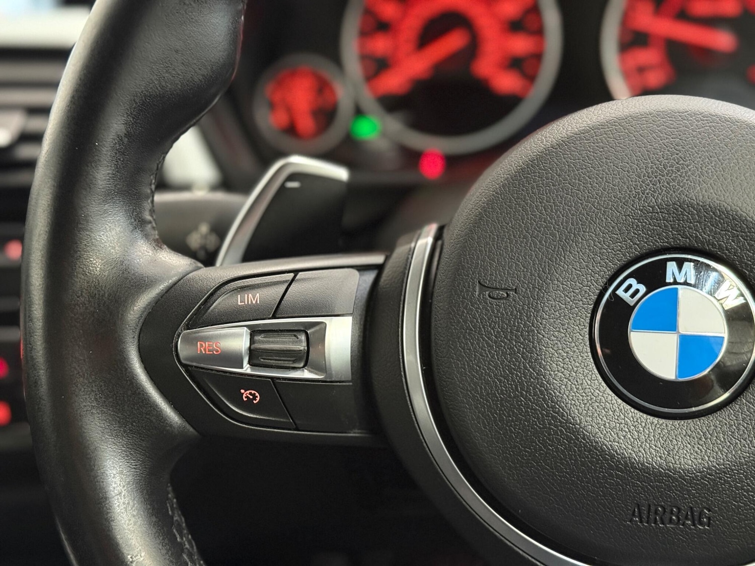 Used BMW 4 Series 2017 for sale - 76659298: Photo 51