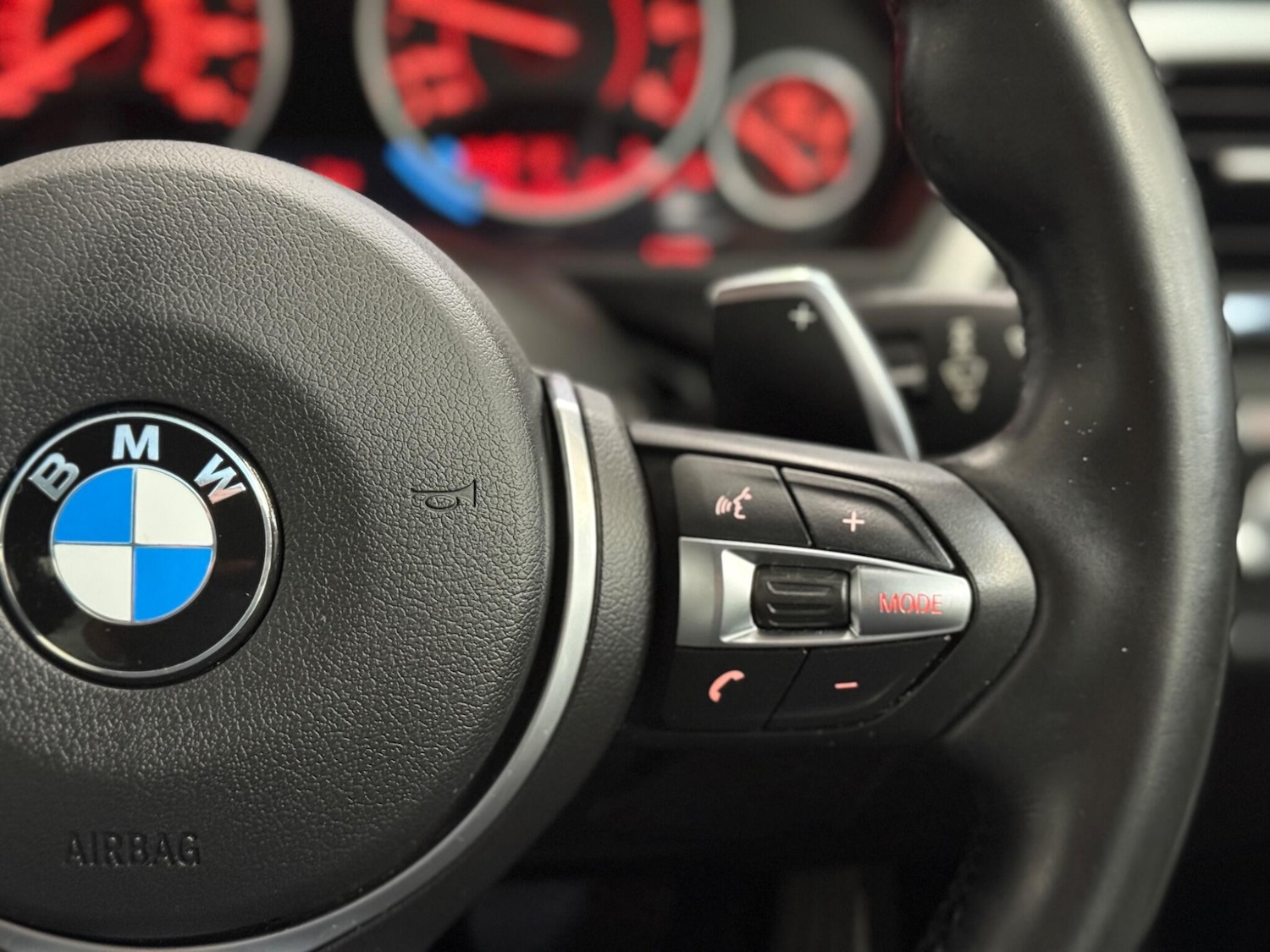 Used BMW 4 Series 2017 for sale - 76659298: Photo 52