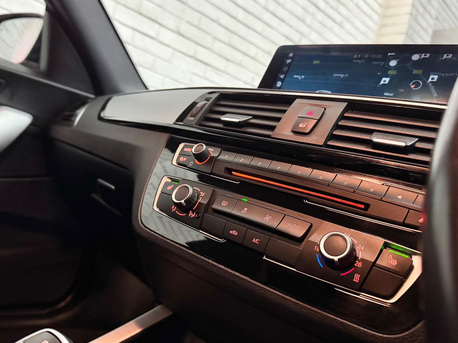 Used BMW 2 Series 2018 for sale - 77054028: Photo 15