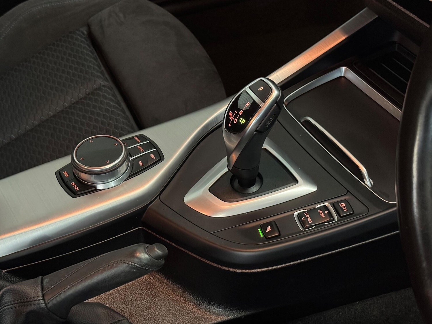 Used BMW 2 Series 2018 for sale - 77054028: Photo 16