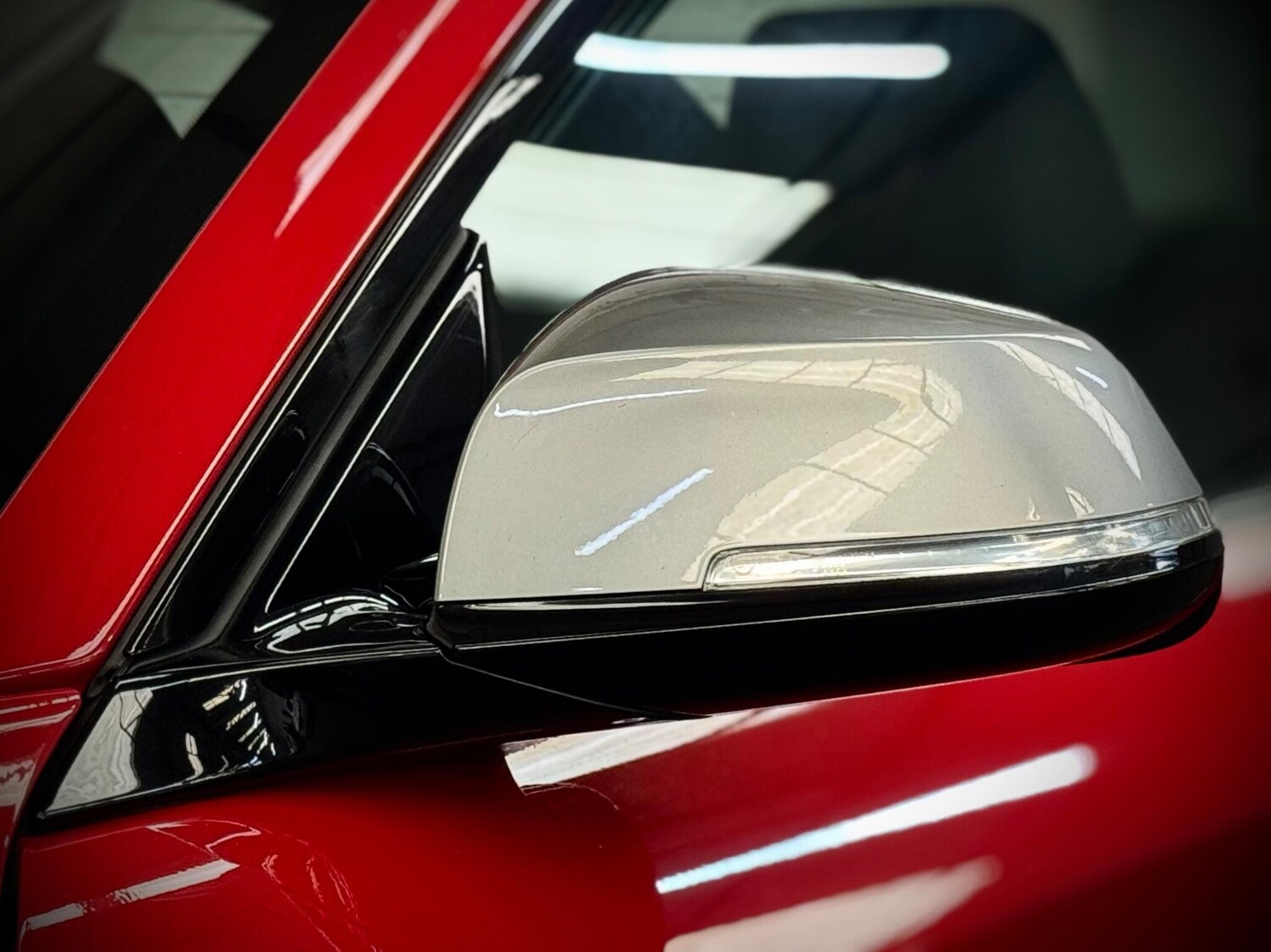 Used BMW 2 Series 2018 for sale - 77054028: Photo 30