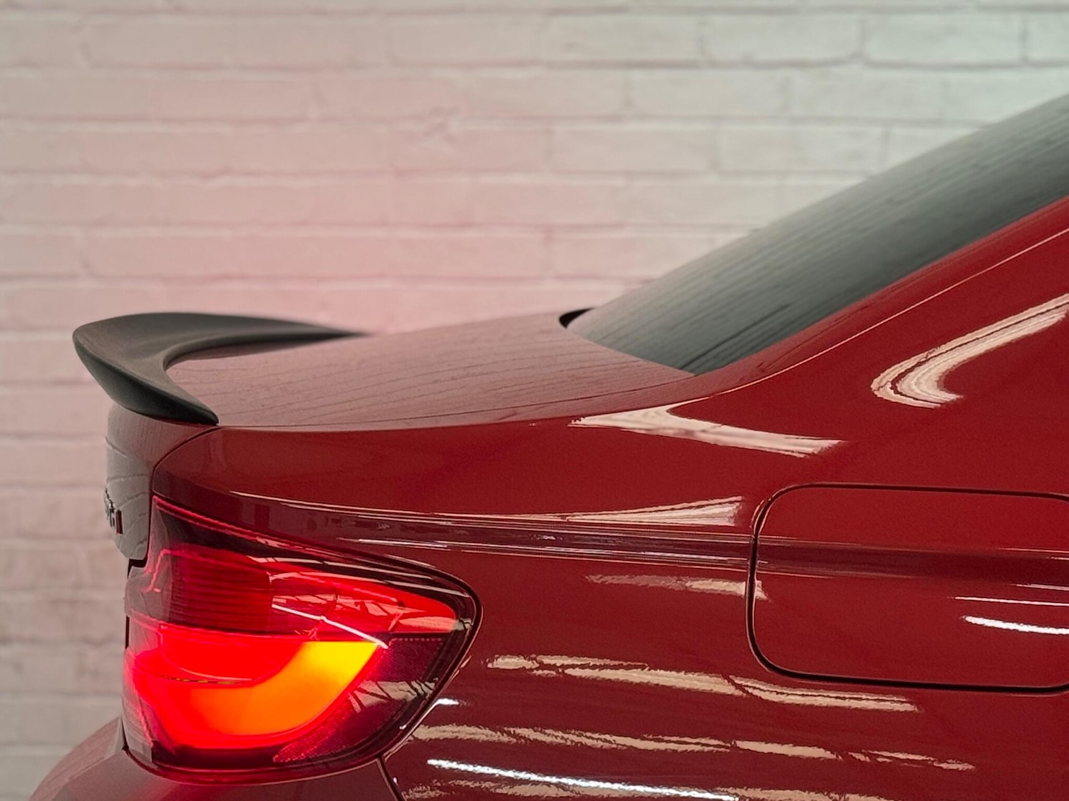 Used BMW 2 Series 2018 for sale - 77054028: Photo 32