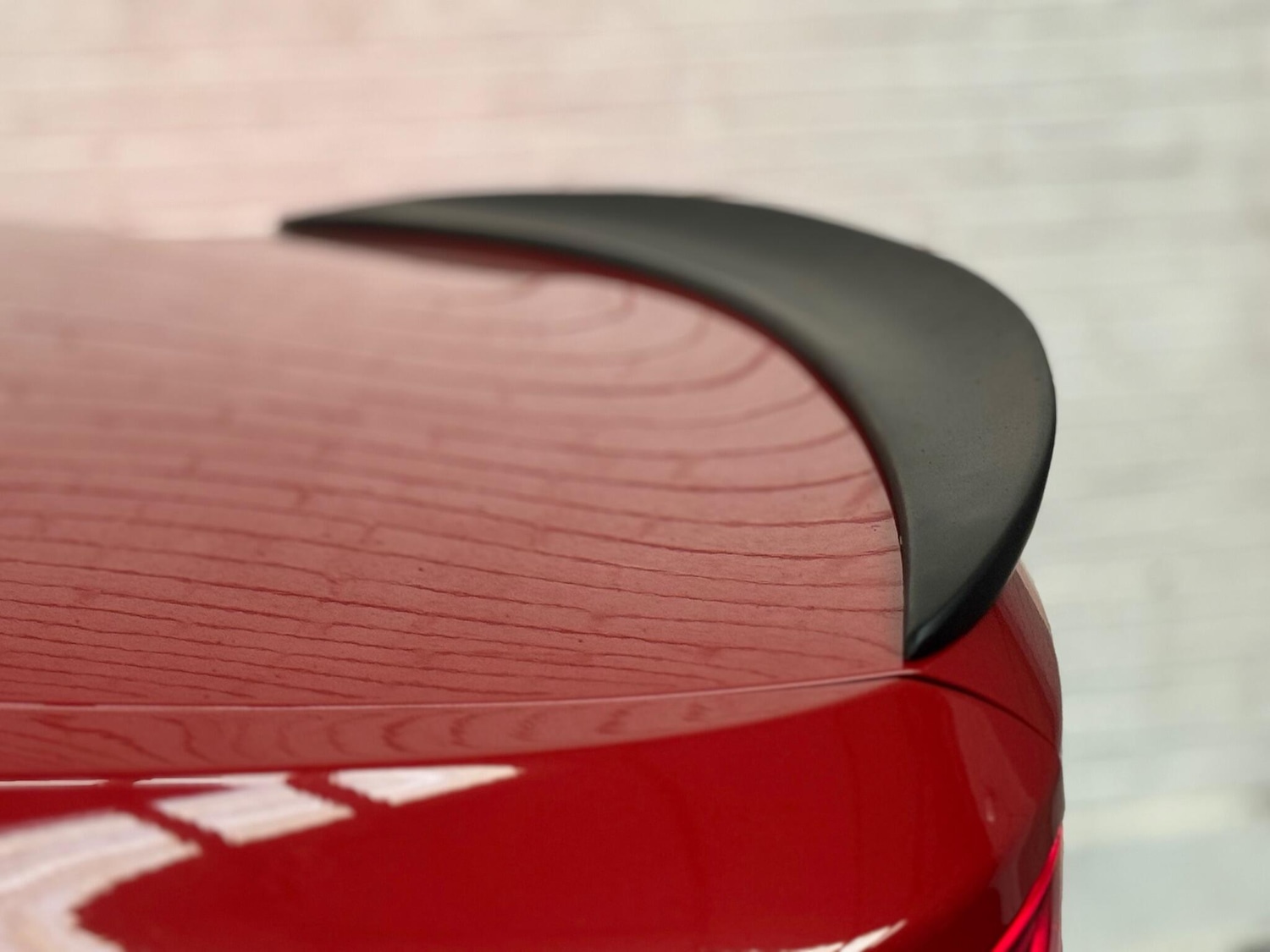 Used BMW 2 Series 2018 for sale - 77054028: Photo 33