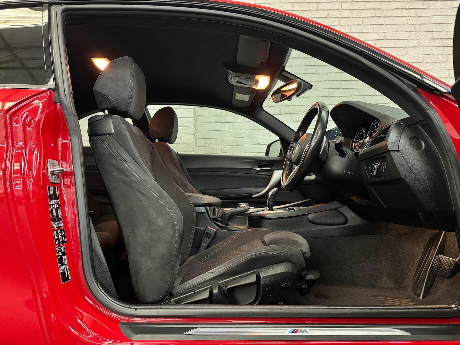 Used BMW 2 Series 2018 for sale - 77054028: Photo 39