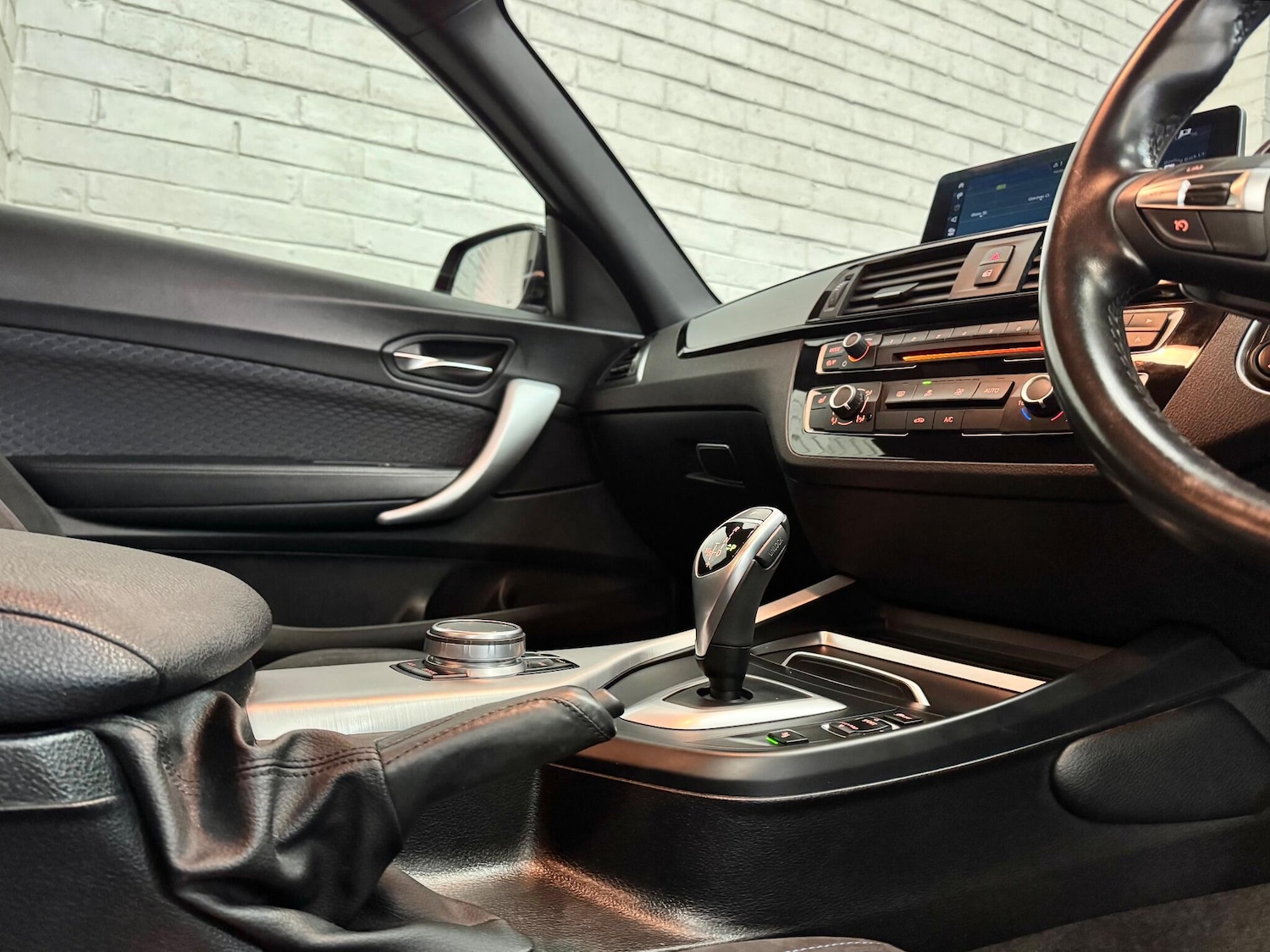 Used BMW 2 Series 2018 for sale - 77054028: Photo 40