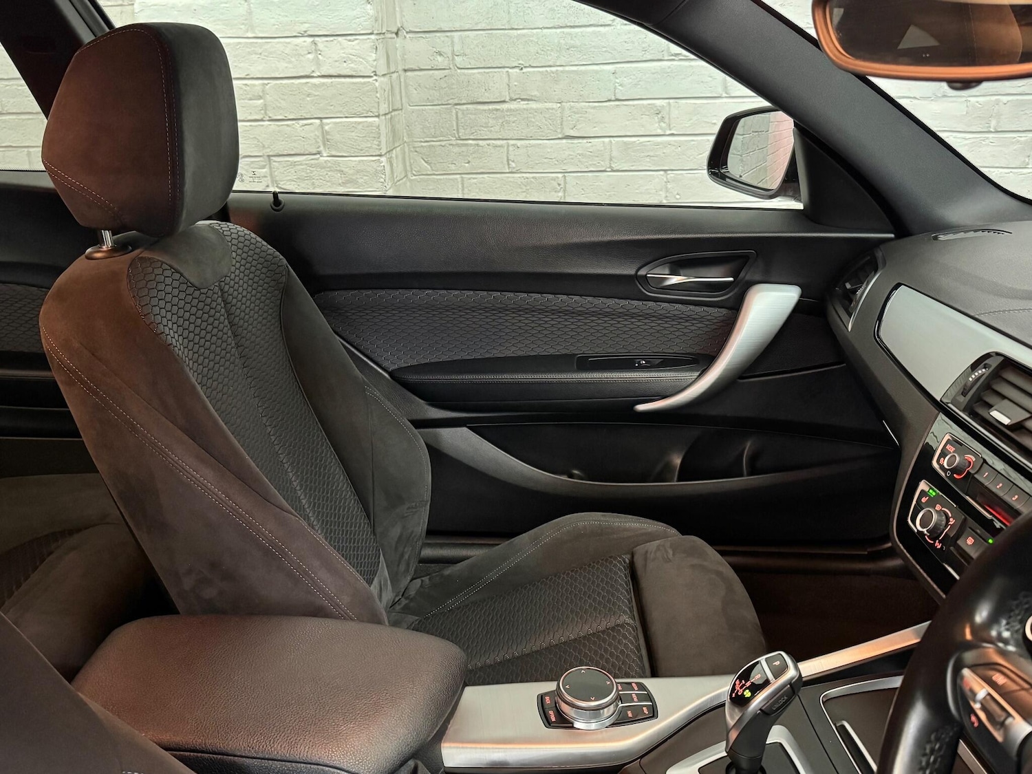 Used BMW 2 Series 2018 for sale - 77054028: Photo 41