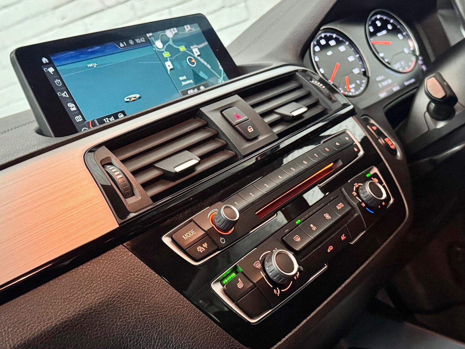 Used BMW 2 Series 2018 for sale - 77054028: Photo 47