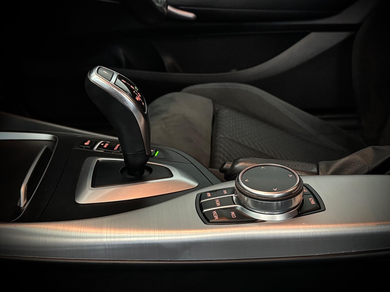 Used BMW 2 Series 2018 for sale - 77054028: Photo 48