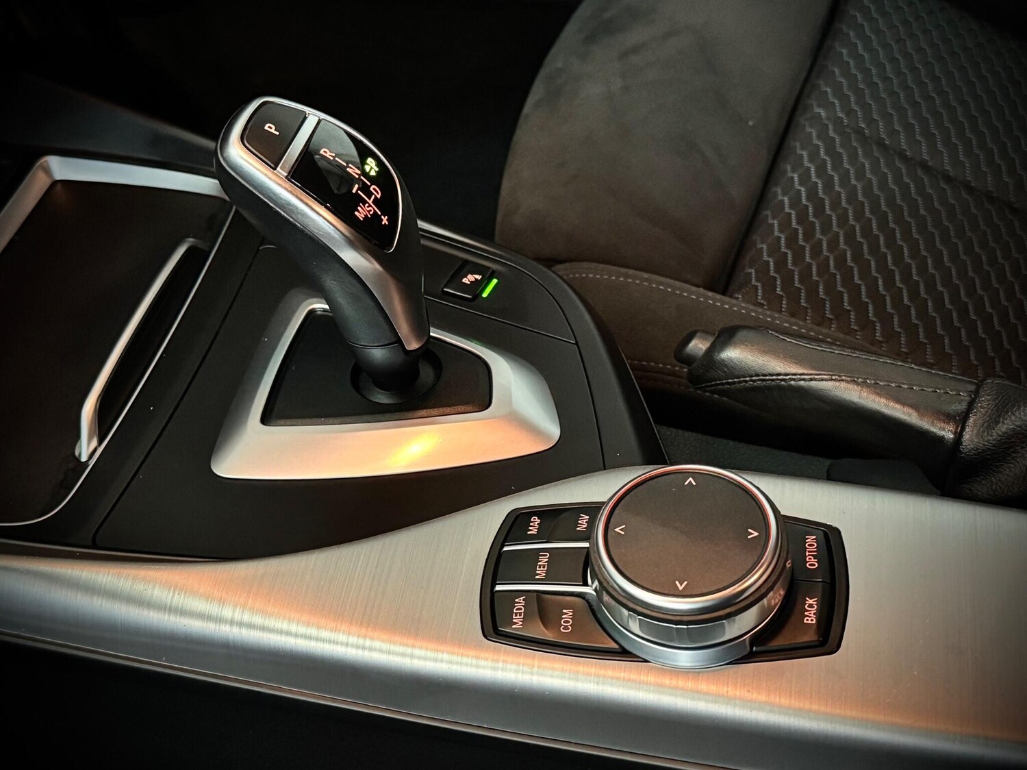 Used BMW 2 Series 2018 for sale - 77054028: Photo 49