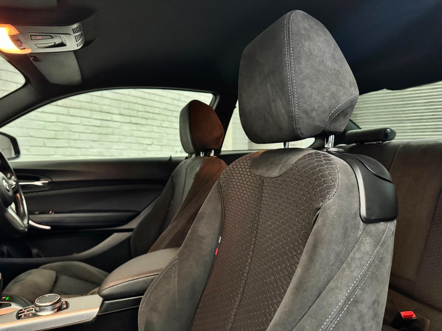 Used BMW 2 Series 2018 for sale - 77054028: Photo 52