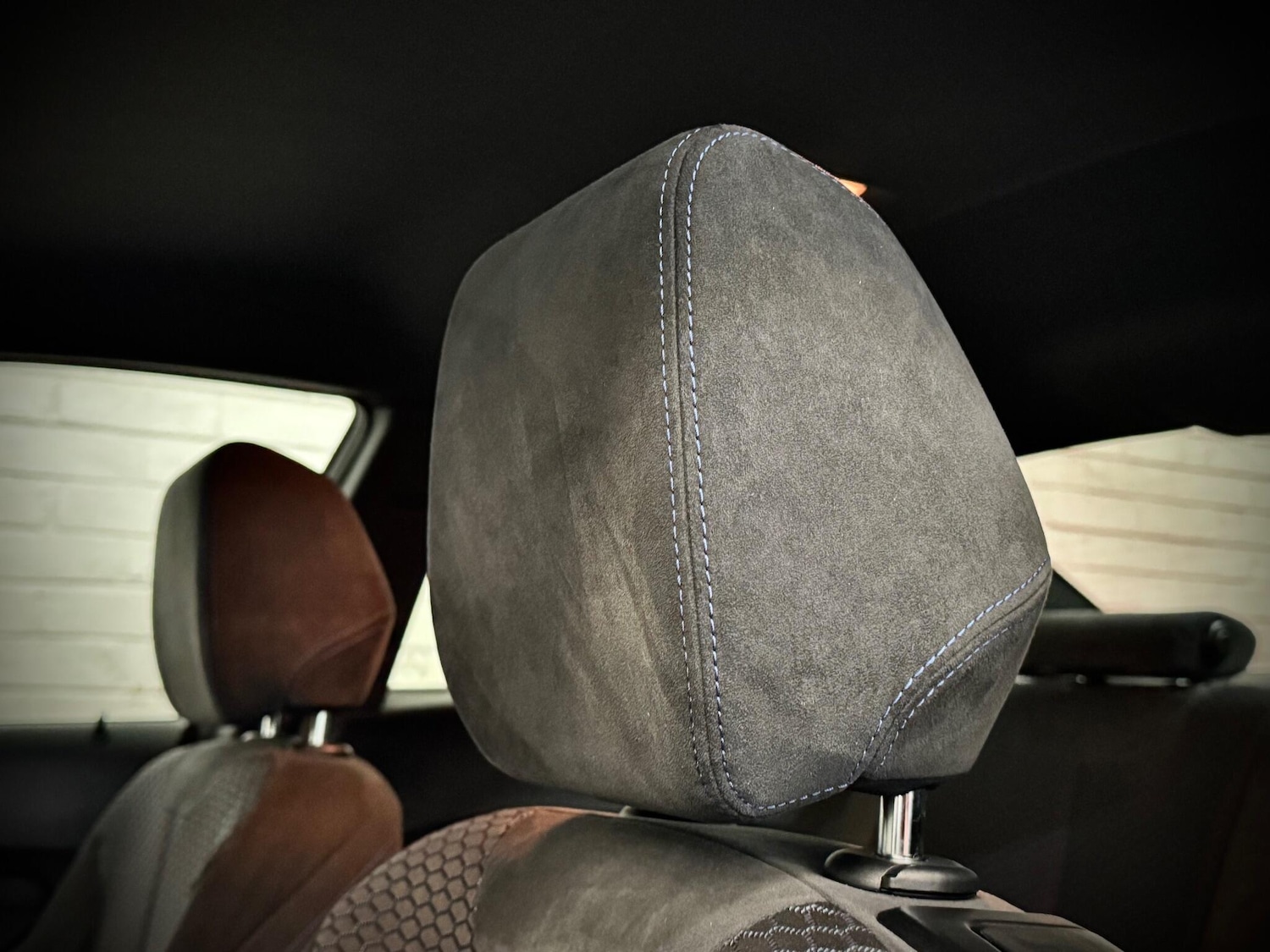 Used BMW 2 Series 2018 for sale - 77054028: Photo 53