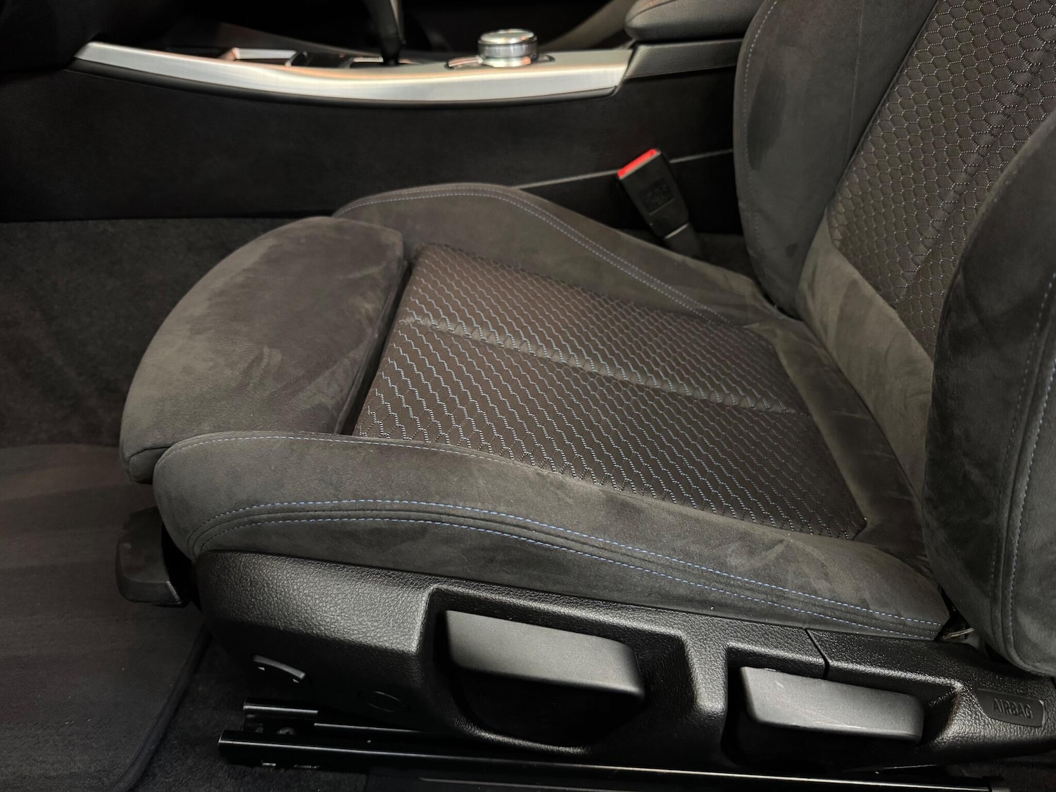 Used BMW 2 Series 2018 for sale - 77054028: Photo 55