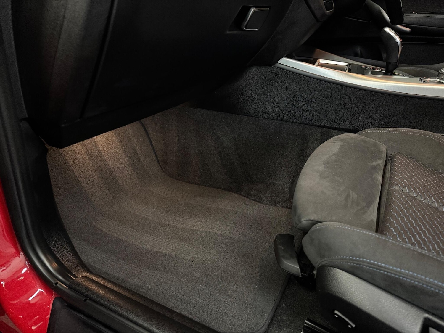 Used BMW 2 Series 2018 for sale - 77054028: Photo 56