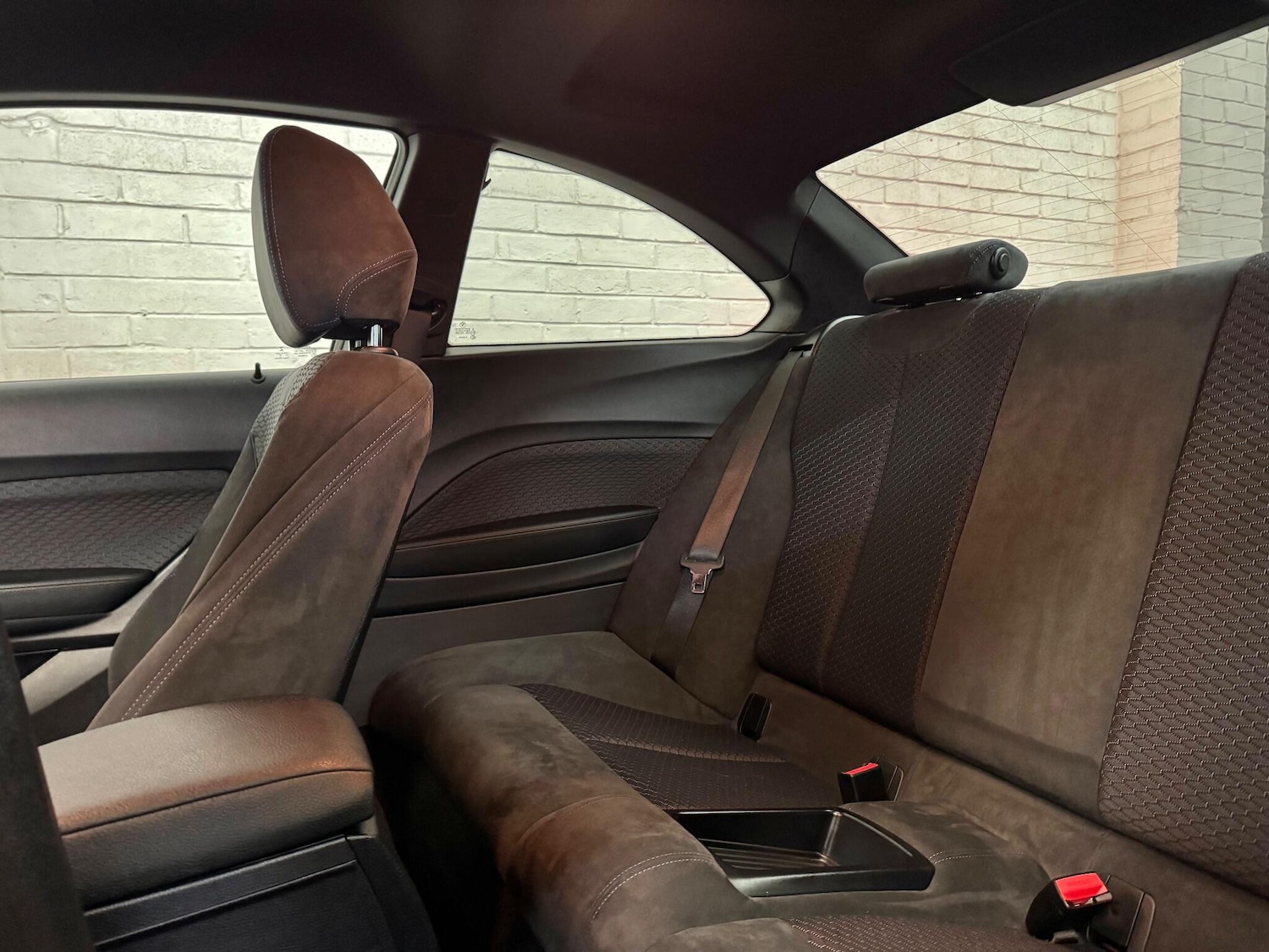 Used BMW 2 Series 2018 for sale - 77054028: Photo 58