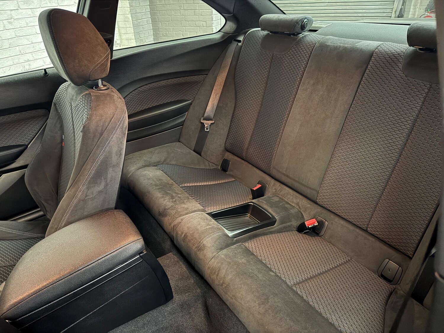 Used BMW 2 Series 2018 for sale - 77054028: Photo 59