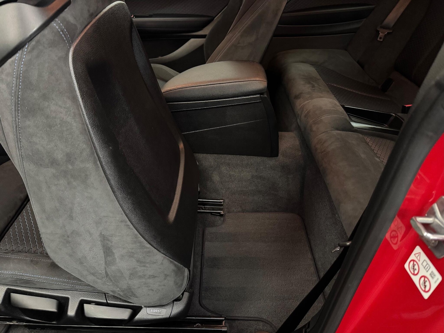 Used BMW 2 Series 2018 for sale - 77054028: Photo 60