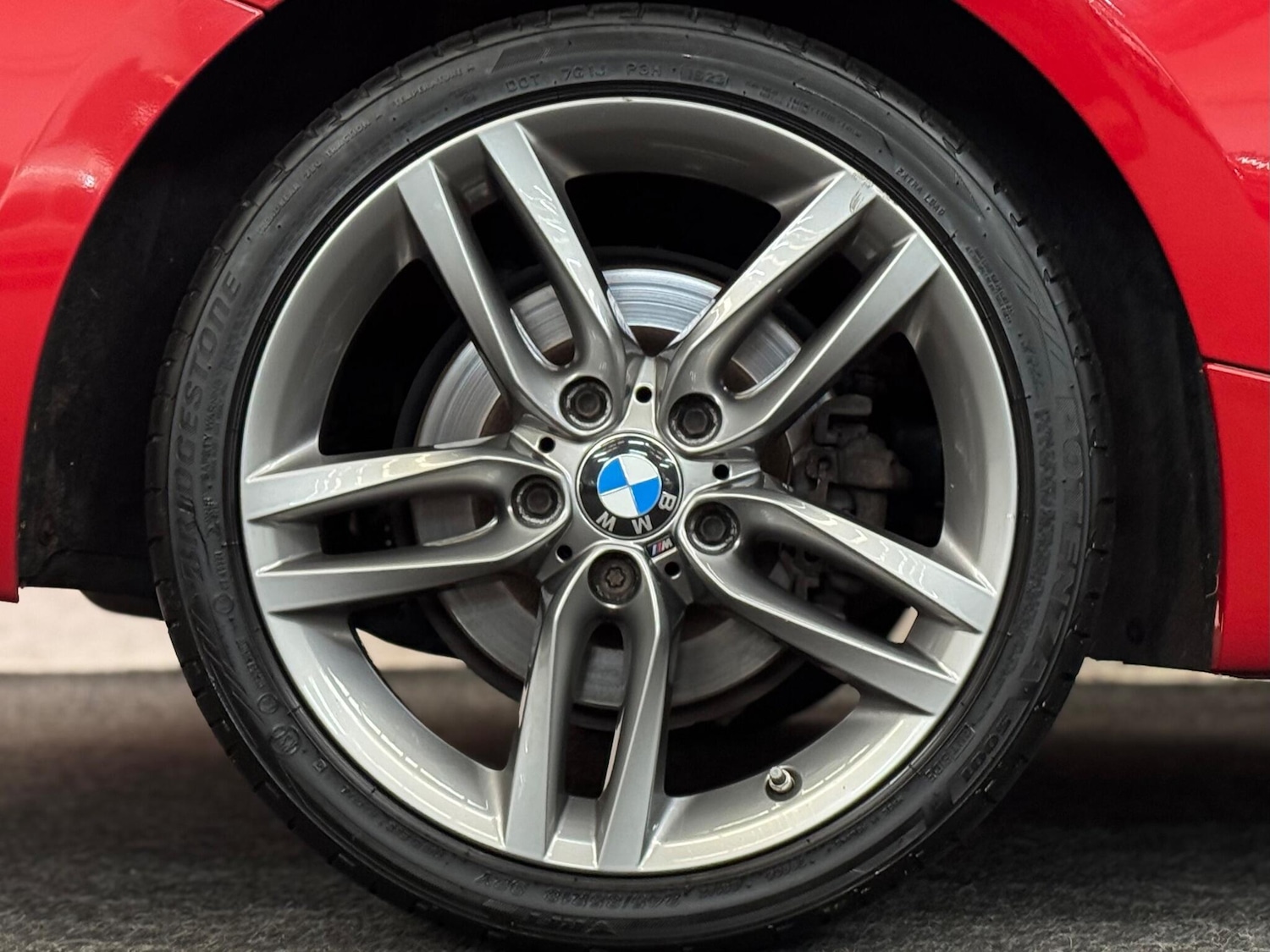 Used BMW 2 Series 2018 for sale - 77054028: Photo 63