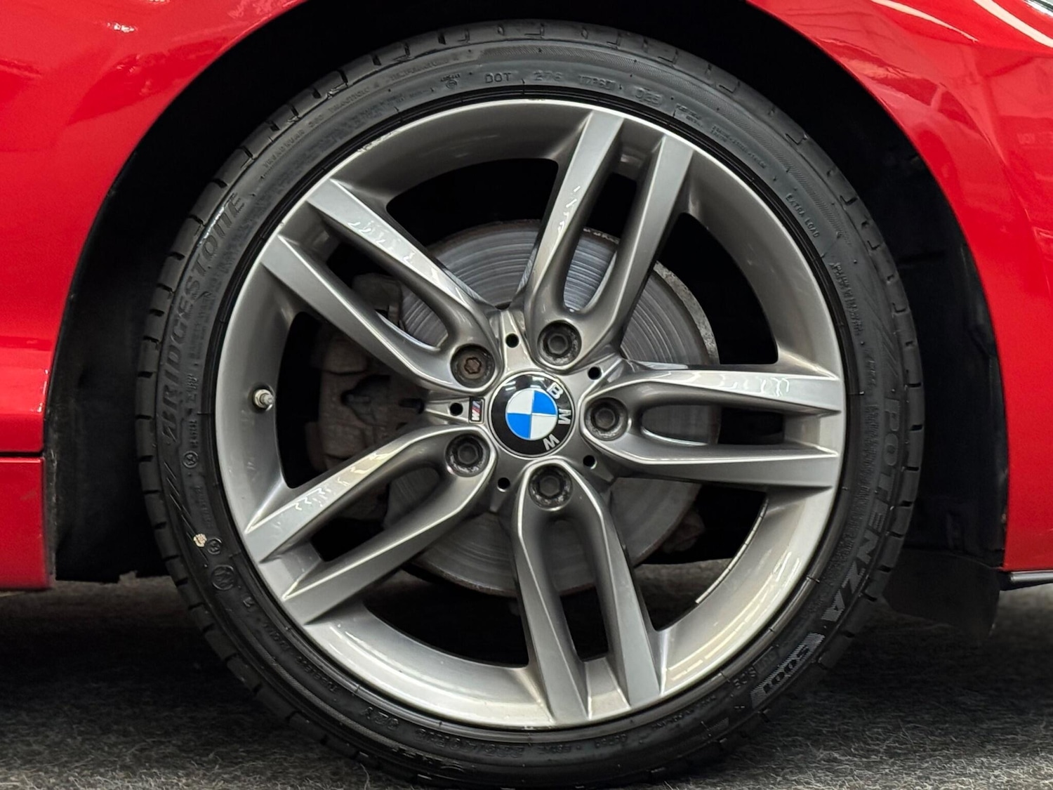 Used BMW 2 Series 2018 for sale - 77054028: Photo 64