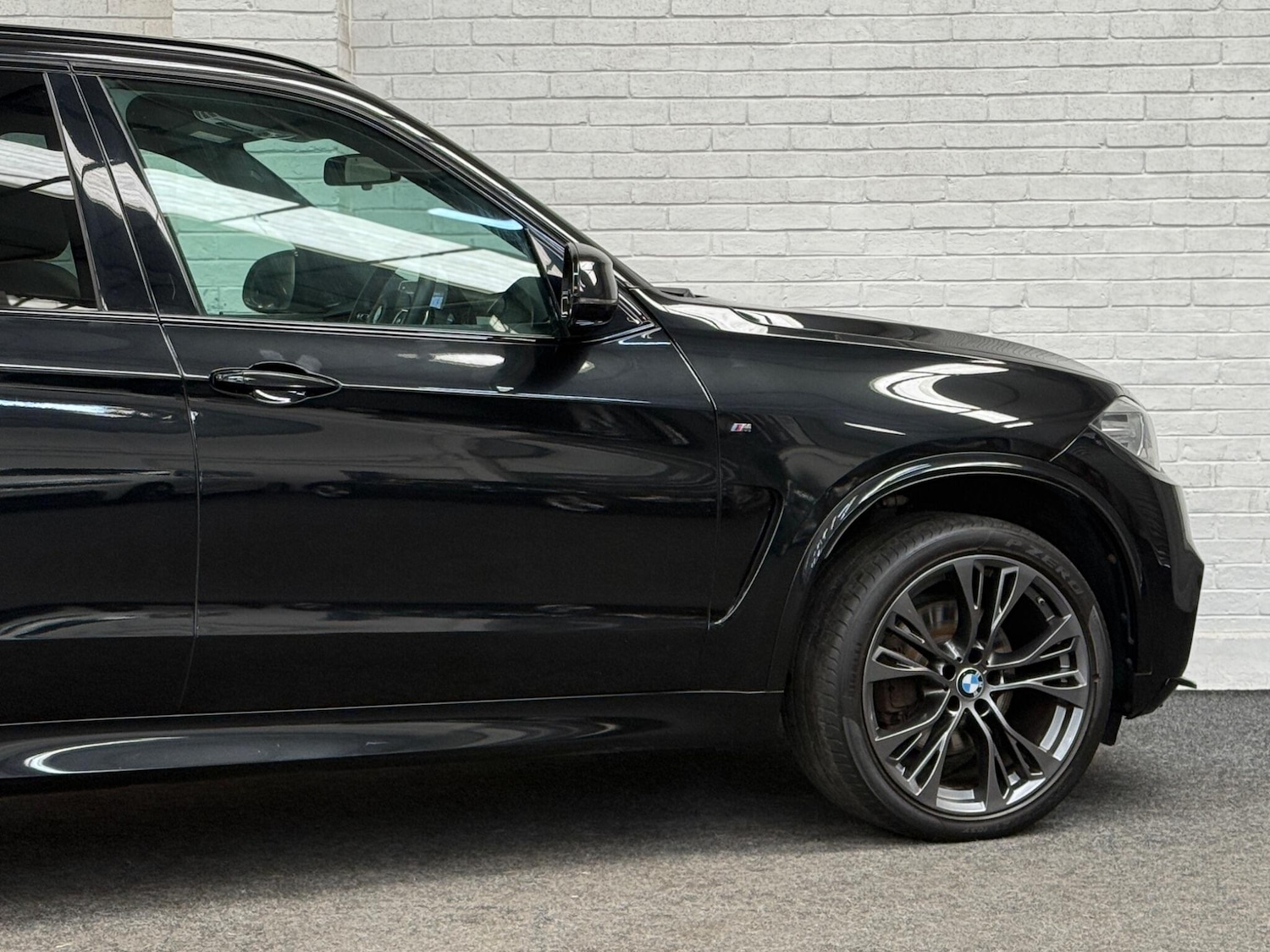 Used BMW X5 for sale - 76701077: Photo 20