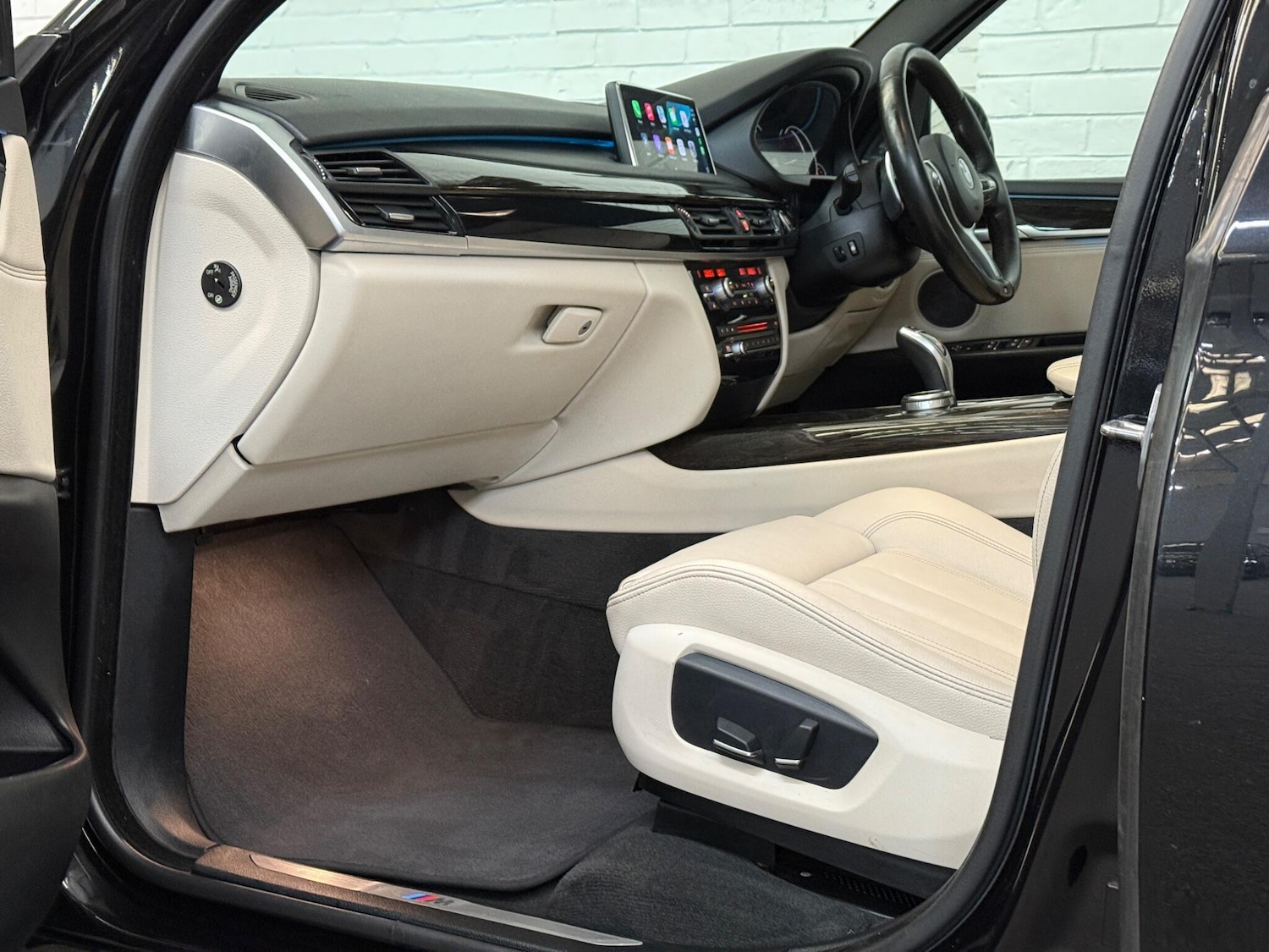 Used BMW X5 for sale - 76701077: Photo 29