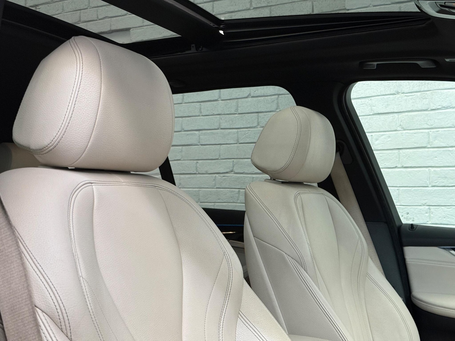 Used BMW X5 for sale - 76701077: Photo 30