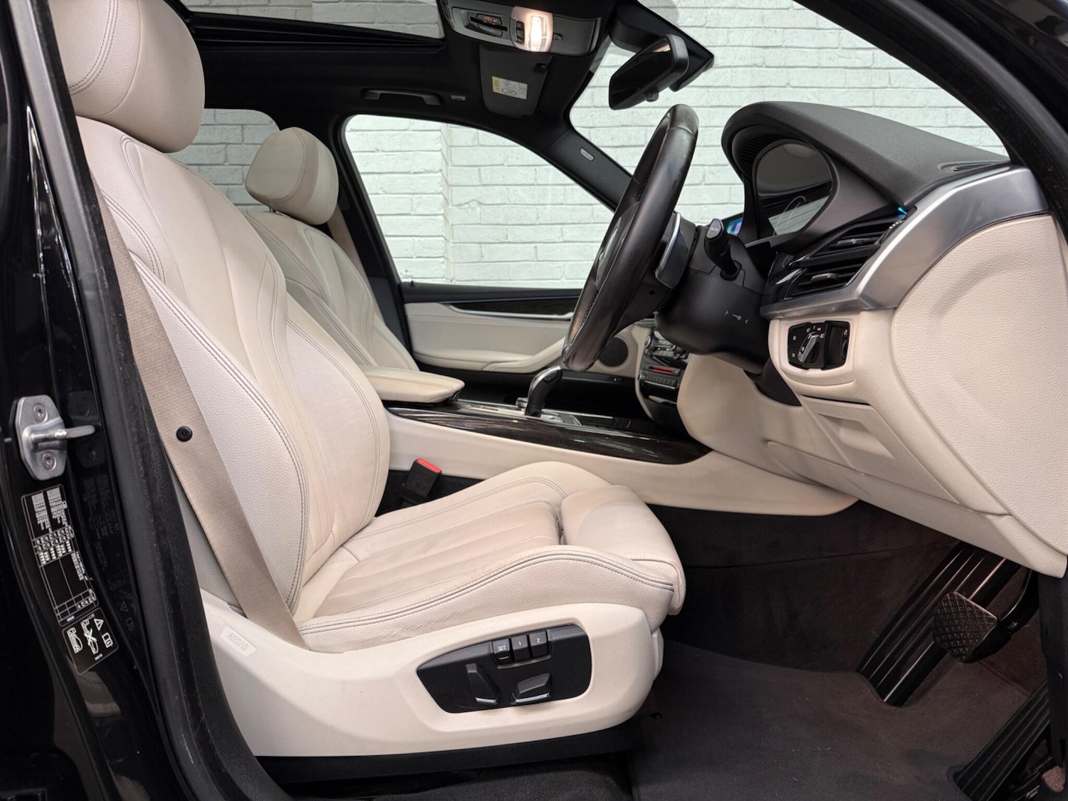 Used BMW X5 for sale - 76701077: Photo 31