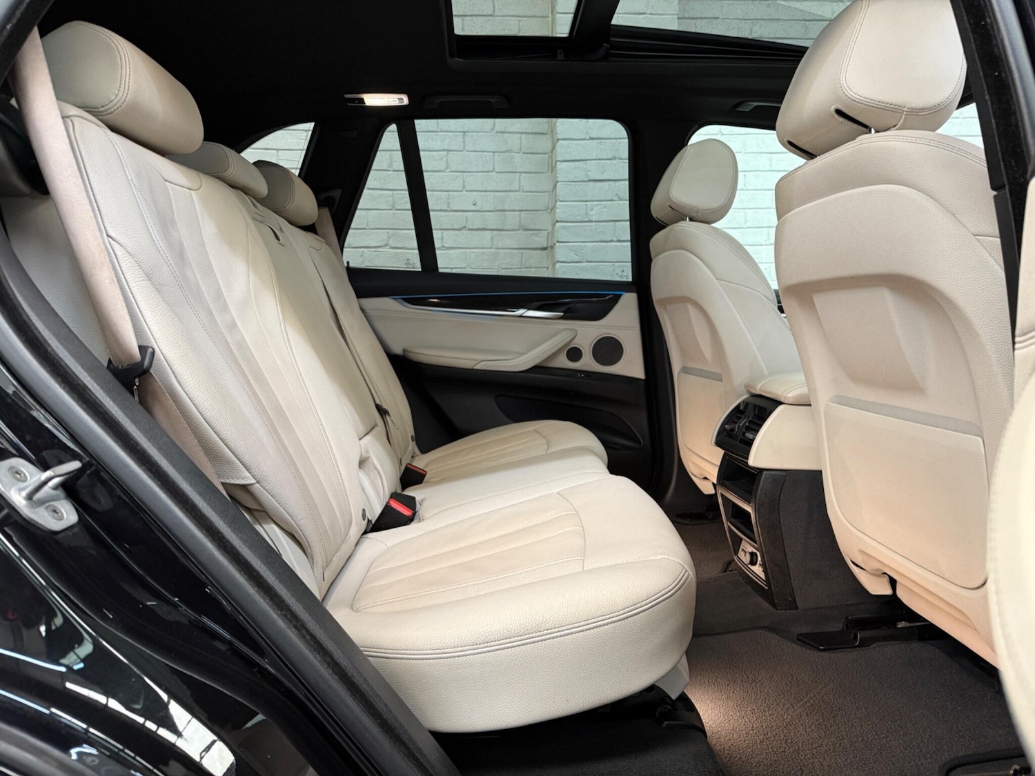 Used BMW X5 for sale - 76701077: Photo 33