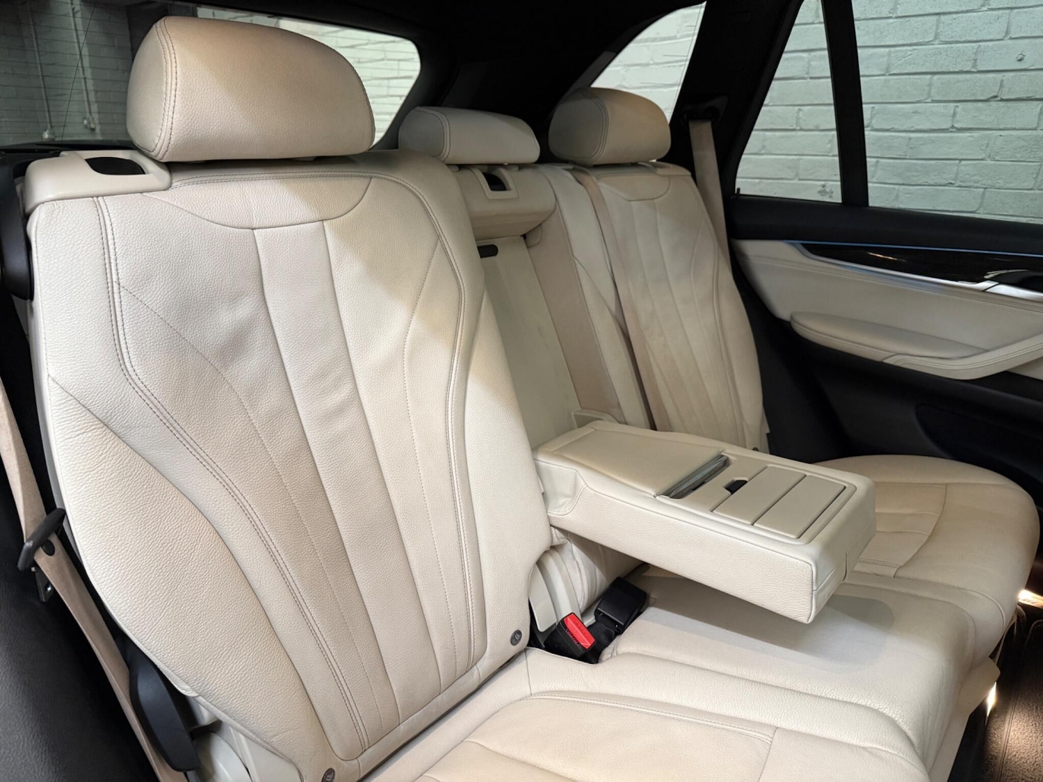 Used BMW X5 for sale - 76701077: Photo 34