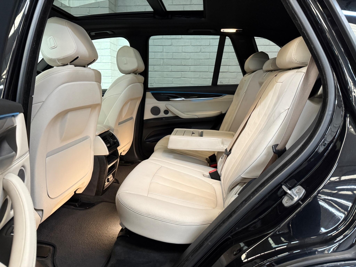 Used BMW X5 for sale - 76701077: Photo 36