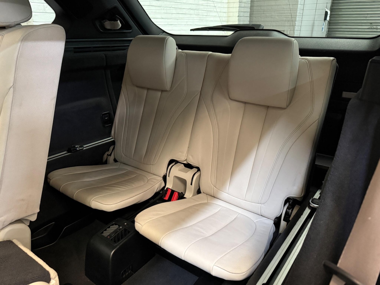 Used BMW X5 for sale - 76701077: Photo 37