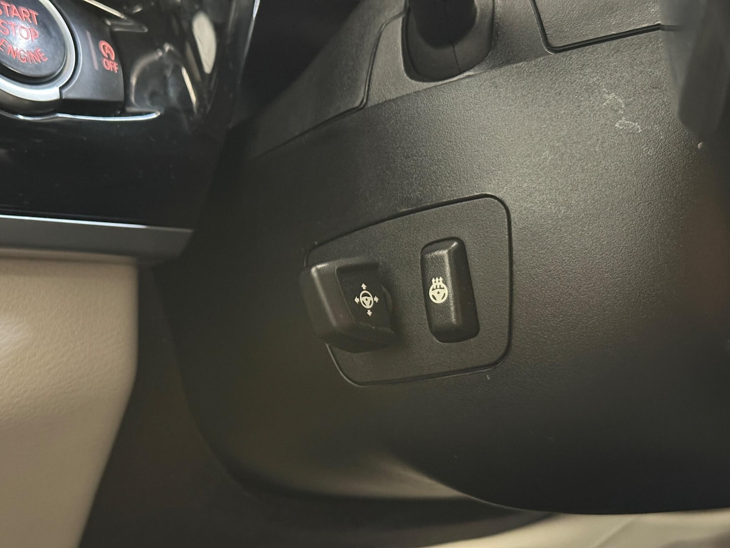 Used BMW X5 for sale - 76701077: Photo 38