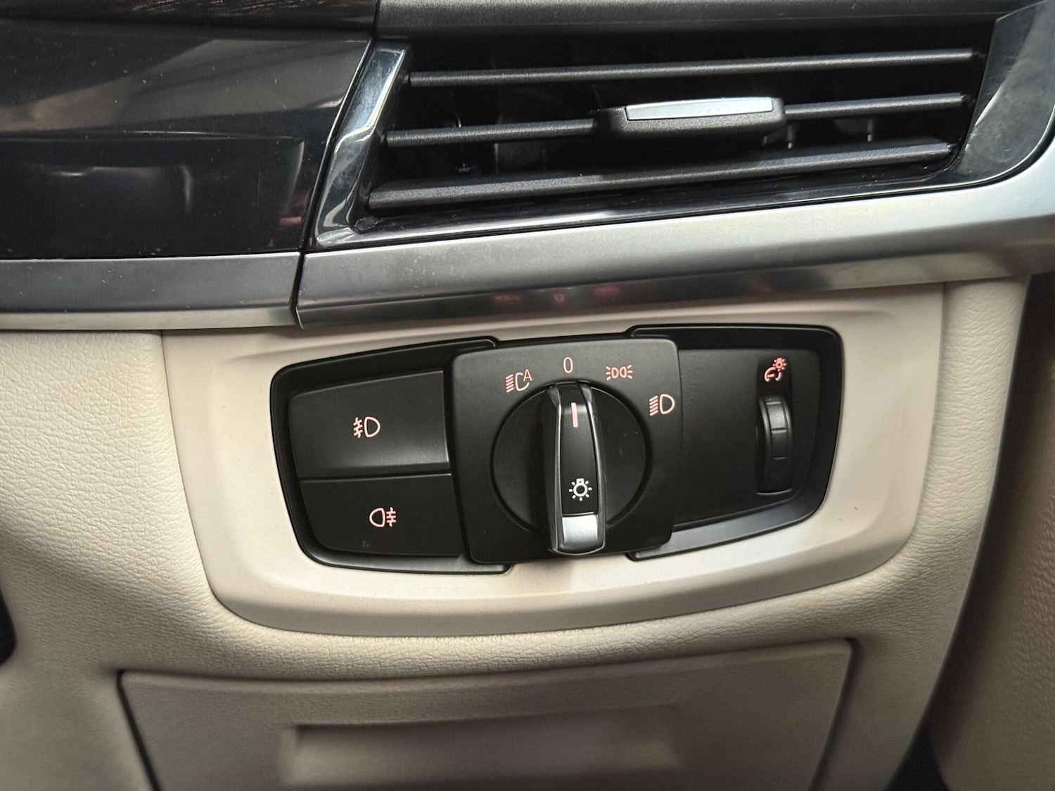 Used BMW X5 for sale - 76701077: Photo 39