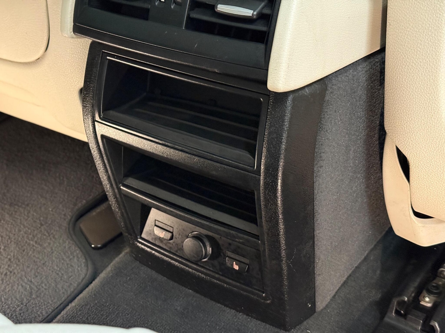 Used BMW X5 for sale - 76701077: Photo 40