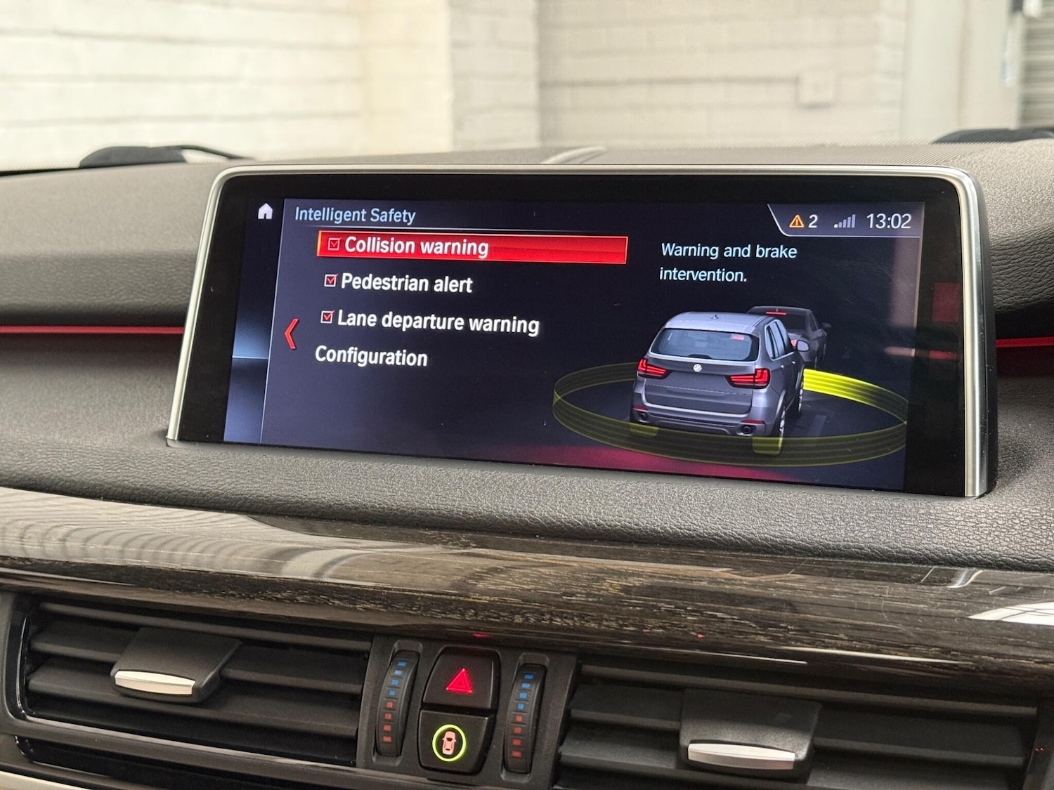 Used BMW X5 for sale - 76701077: Photo 45