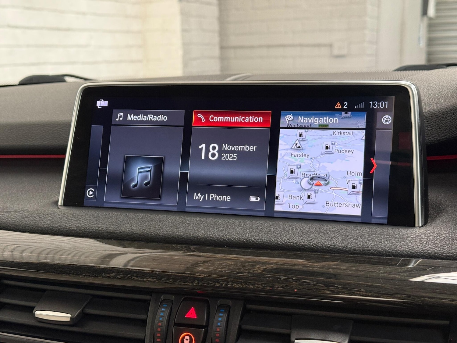 Used BMW X5 for sale - 76701077: Photo 46