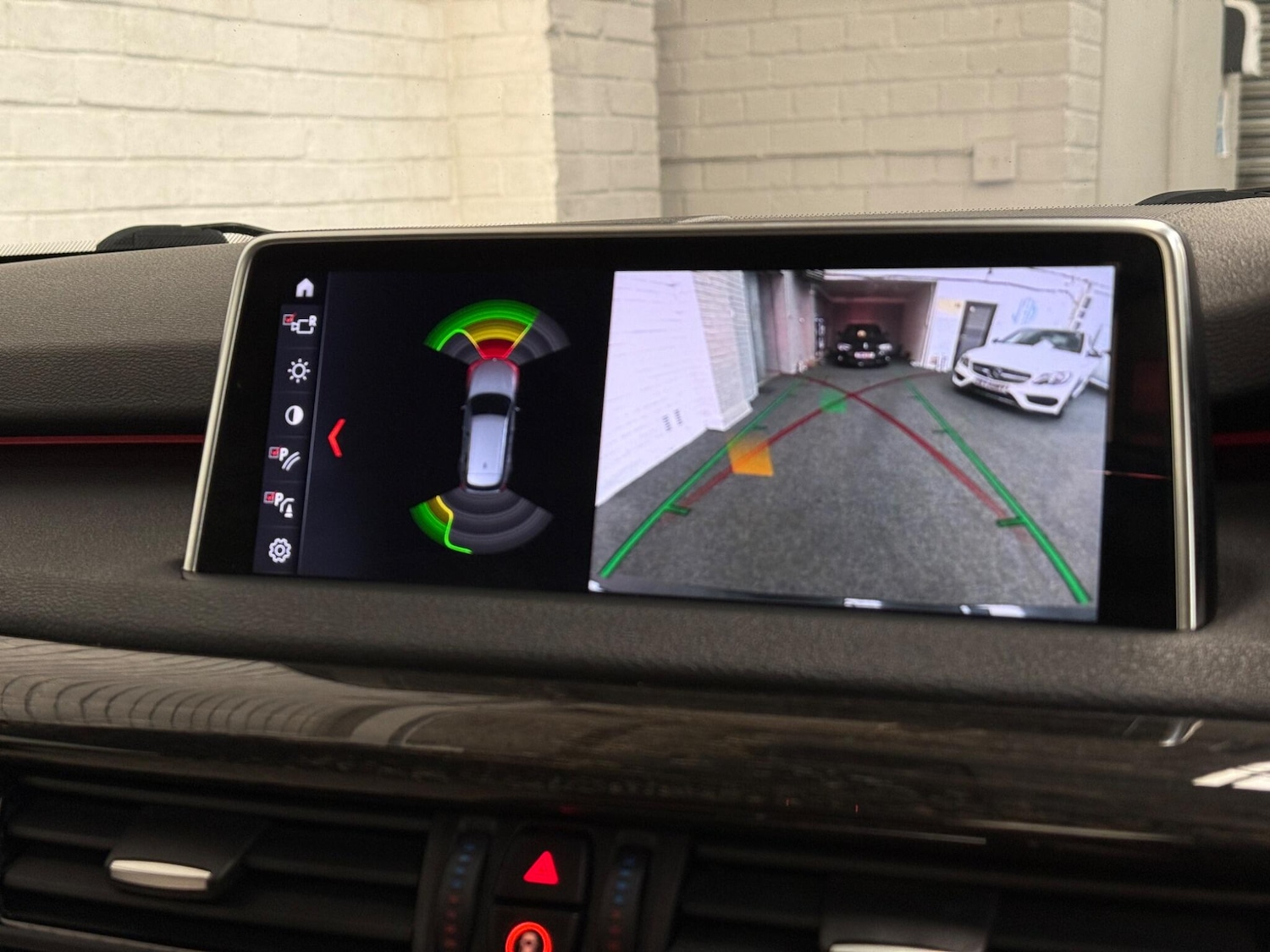 Used BMW X5 for sale - 76701077: Photo 47