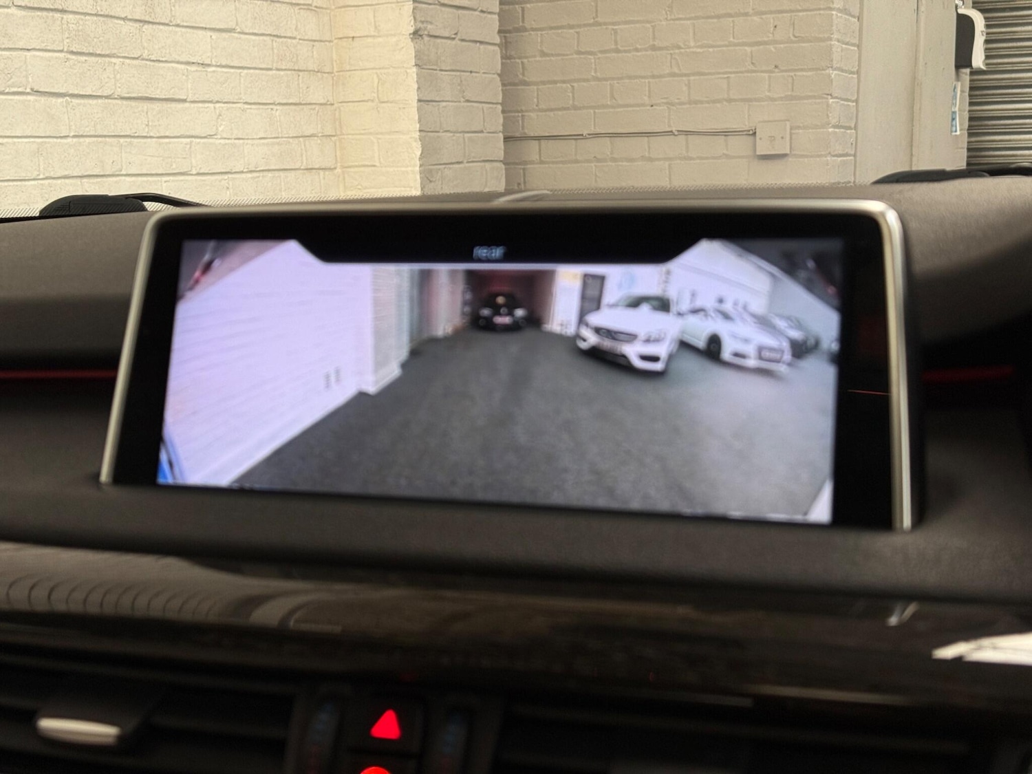 Used BMW X5 for sale - 76701077: Photo 48