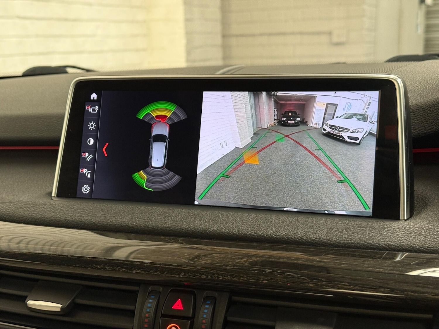 Used BMW X5 for sale - 76701077: Photo 49