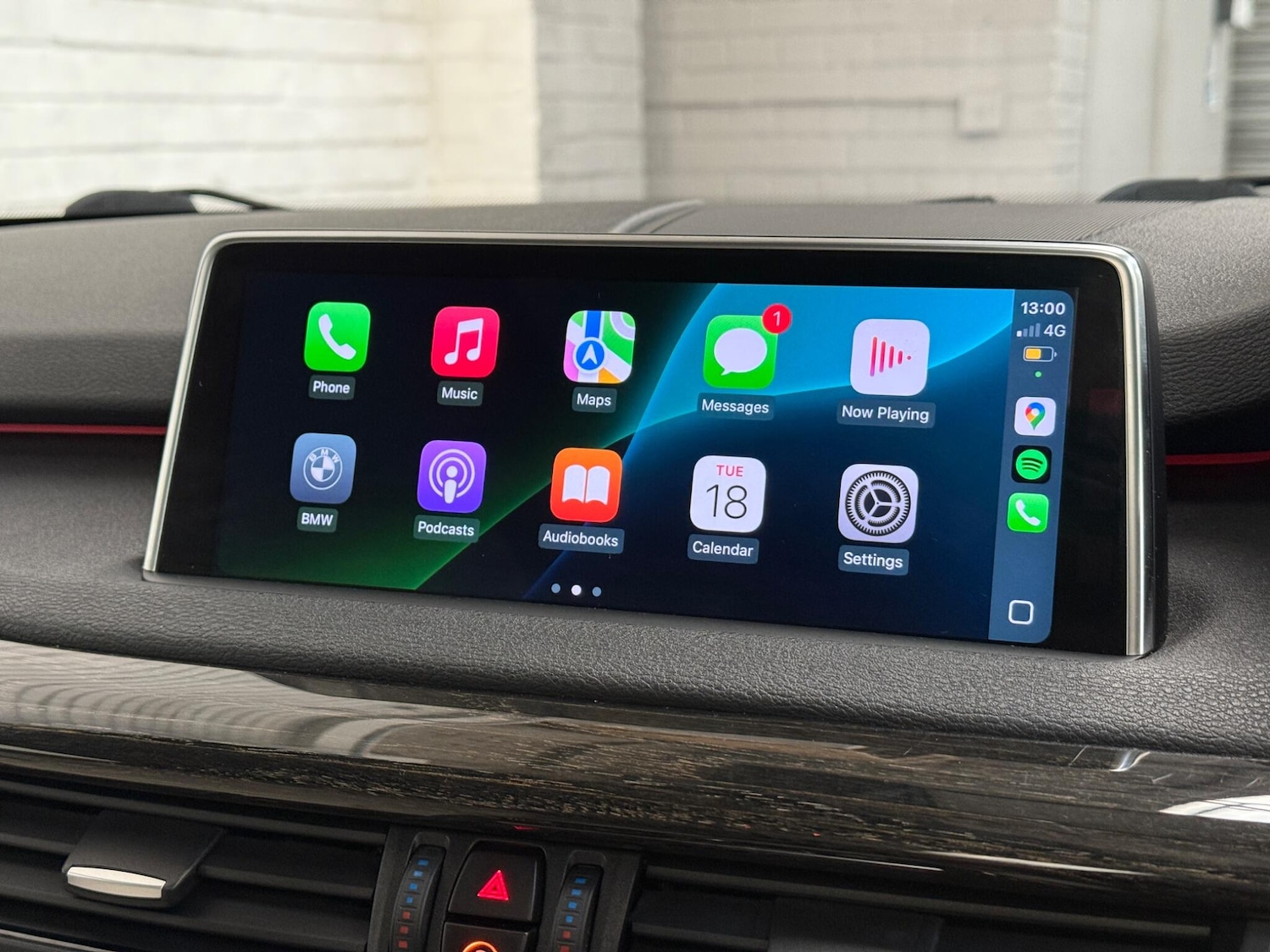 Used BMW X5 for sale - 76701077: Photo 50