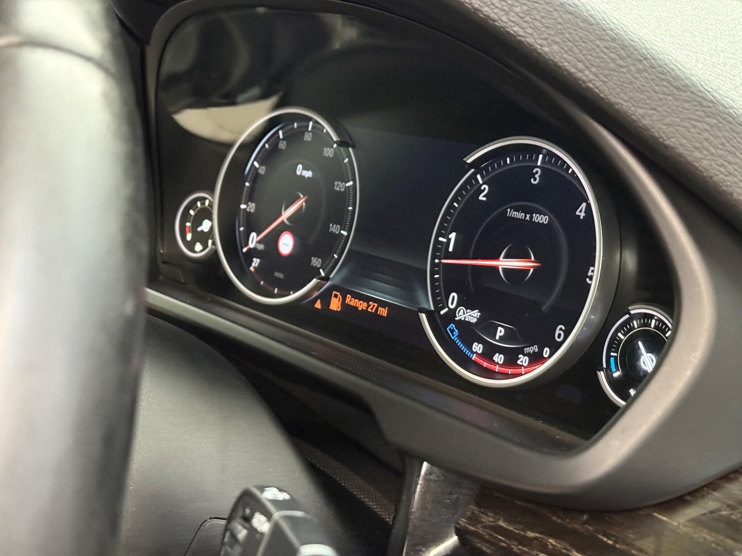 Used BMW X5 for sale - 76701077: Photo 52