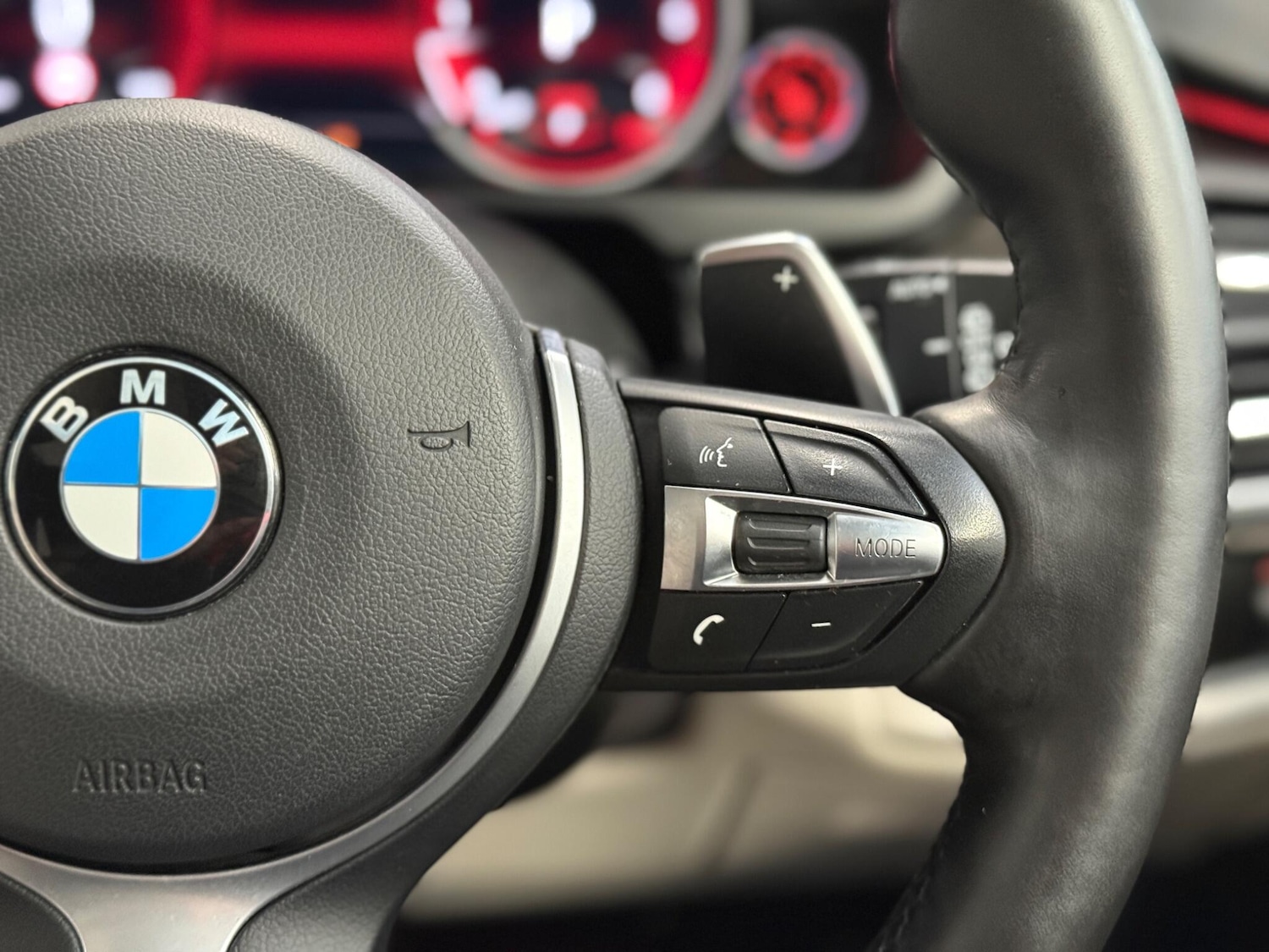 Used BMW X5 for sale - 76701077: Photo 53