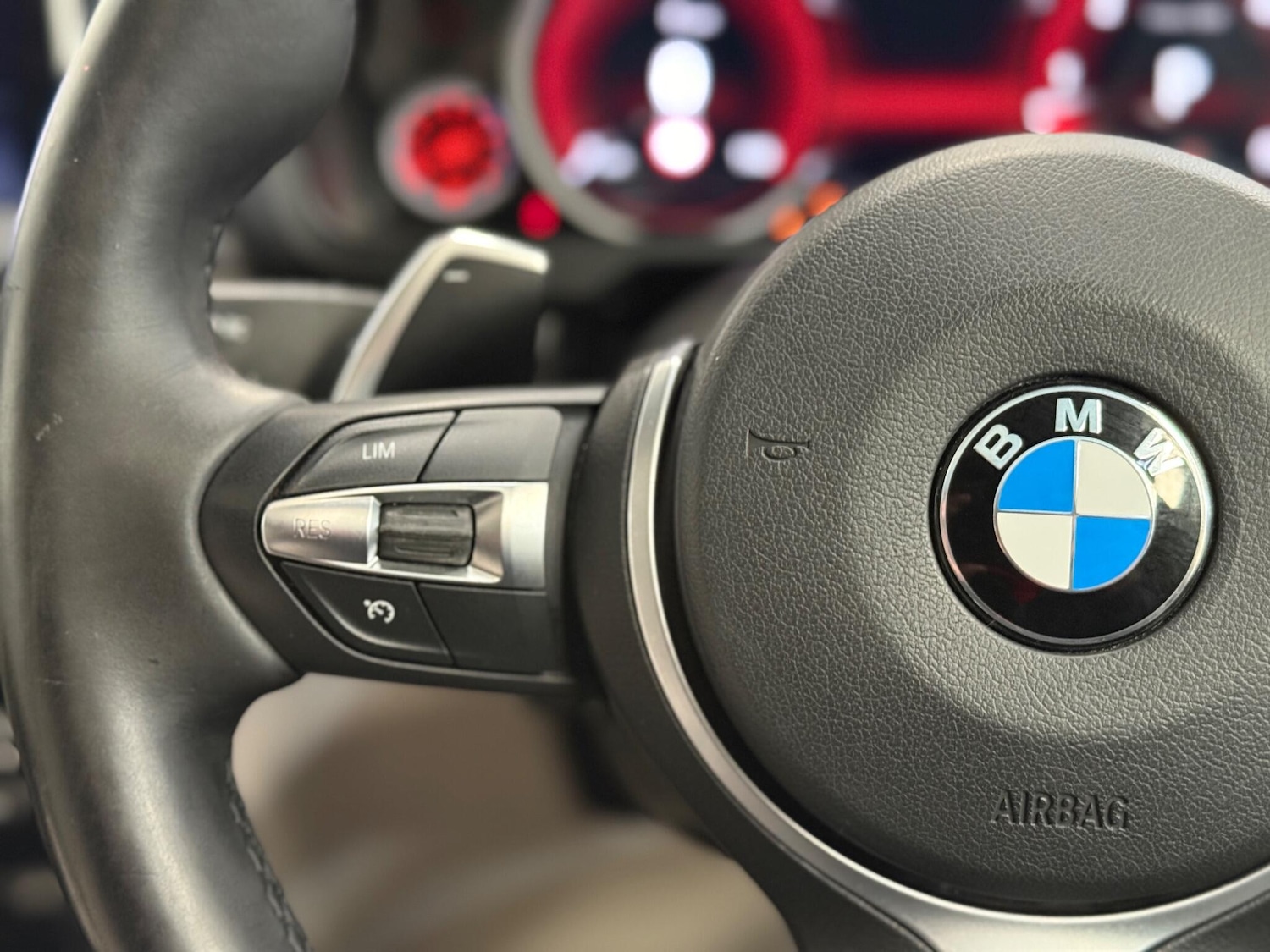 Used BMW X5 for sale - 76701077: Photo 54