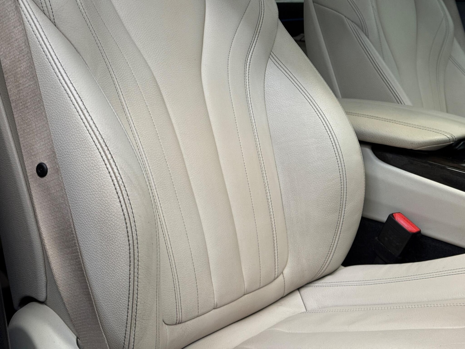 Used BMW X5 for sale - 76701077: Photo 56